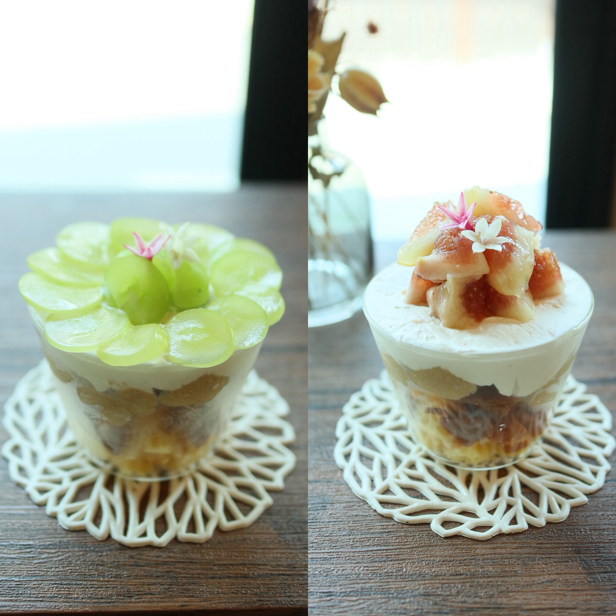 野菜サンド