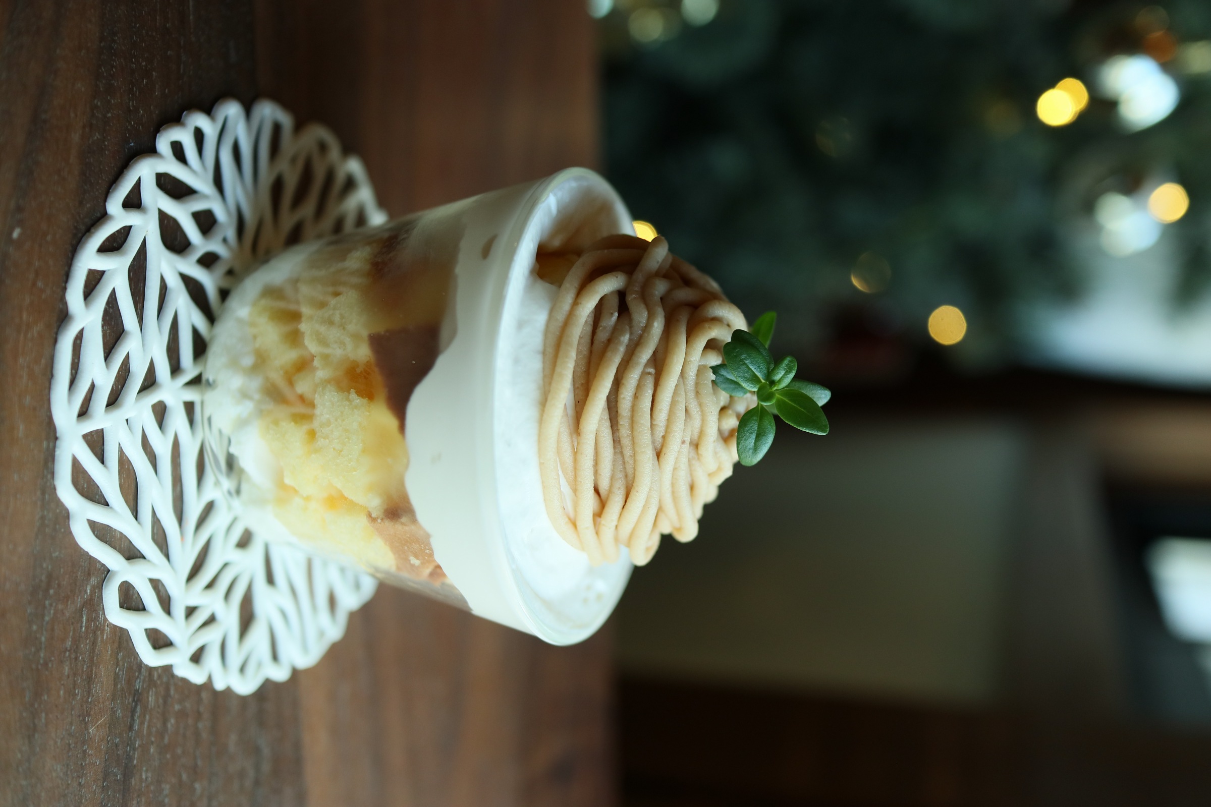 野菜サンド