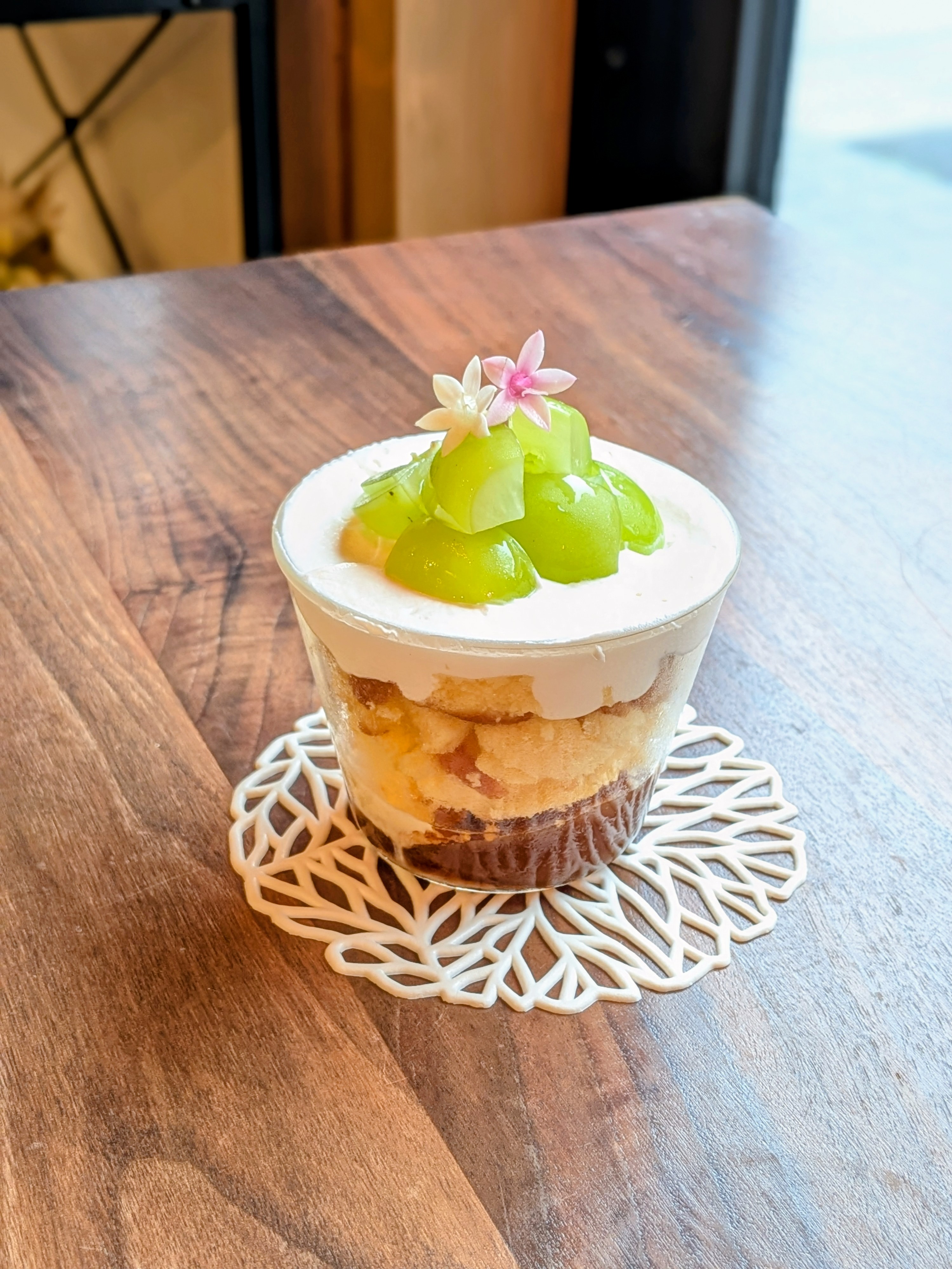 野菜サンド
